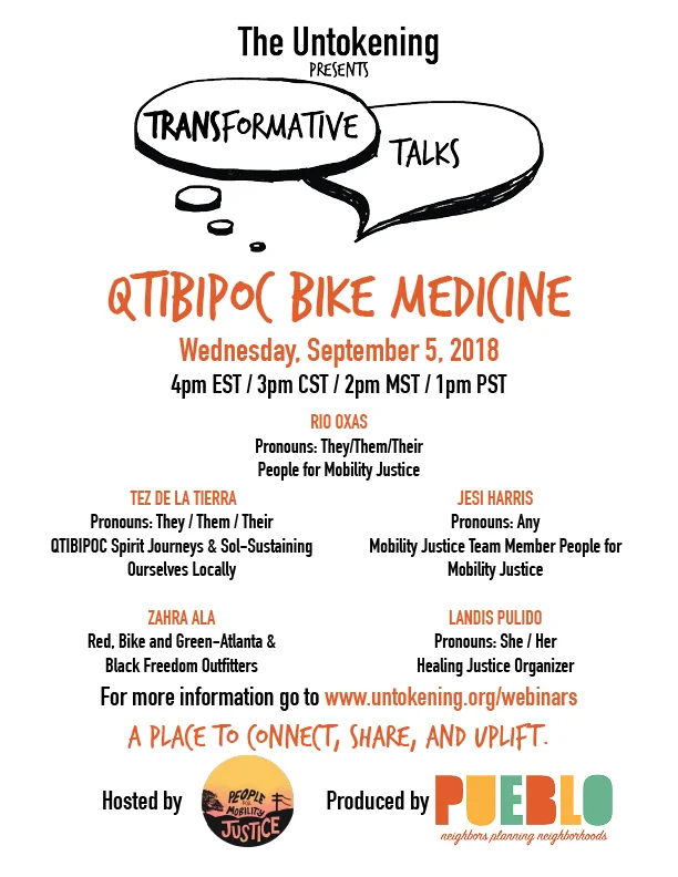 TT_BikeMedicine2.jpg