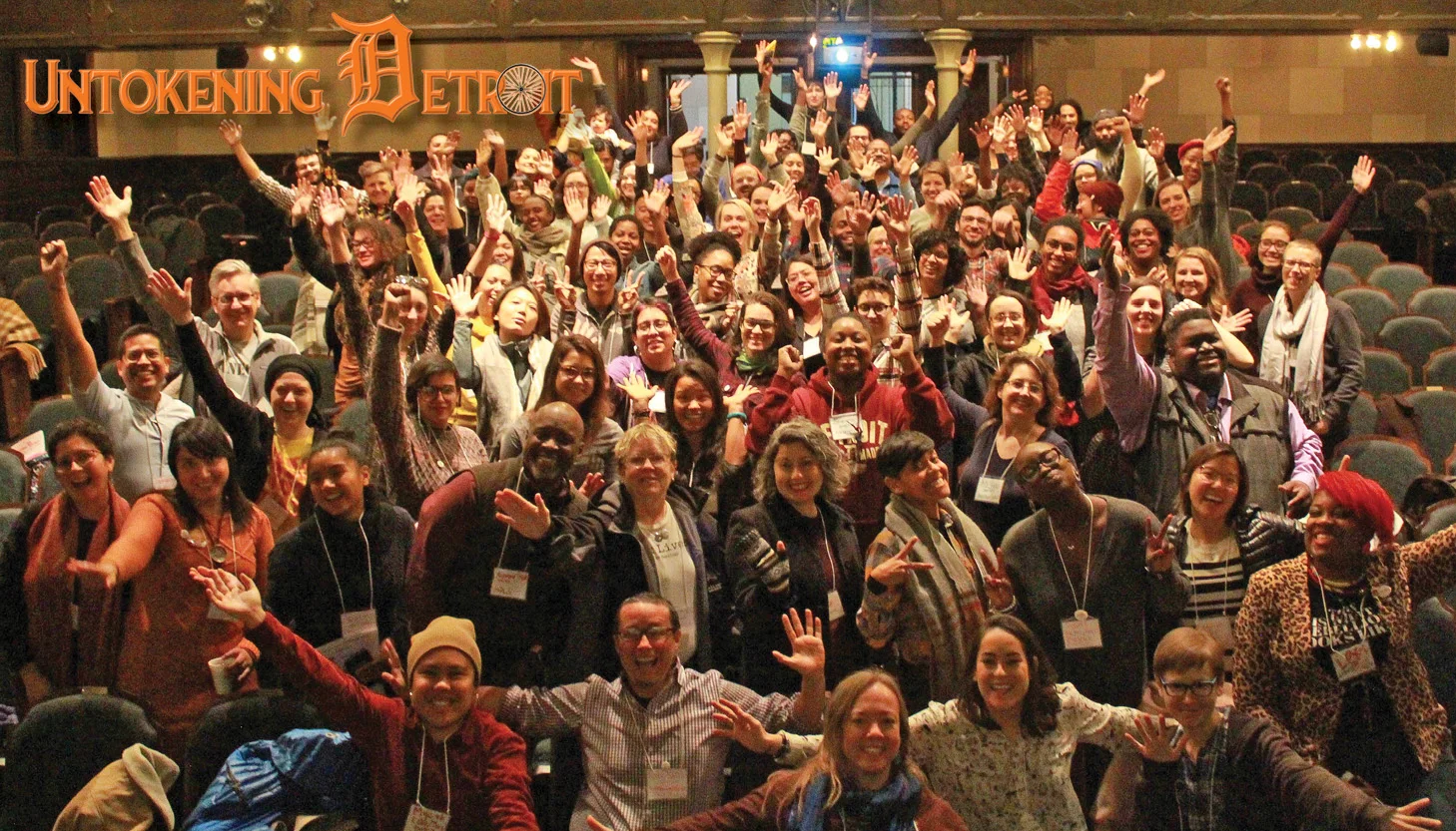 Untokening Detroit header.jpg
