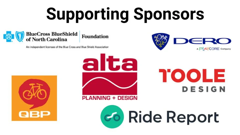 Unt Durham Supporting Sponsors.jpg