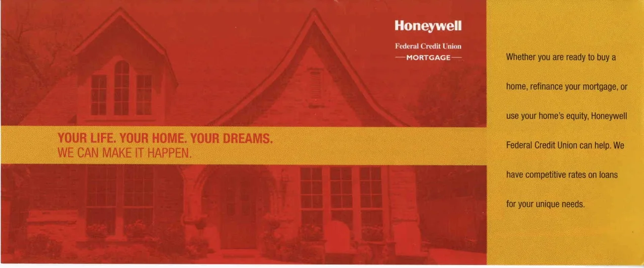 honeywell insert.jpg