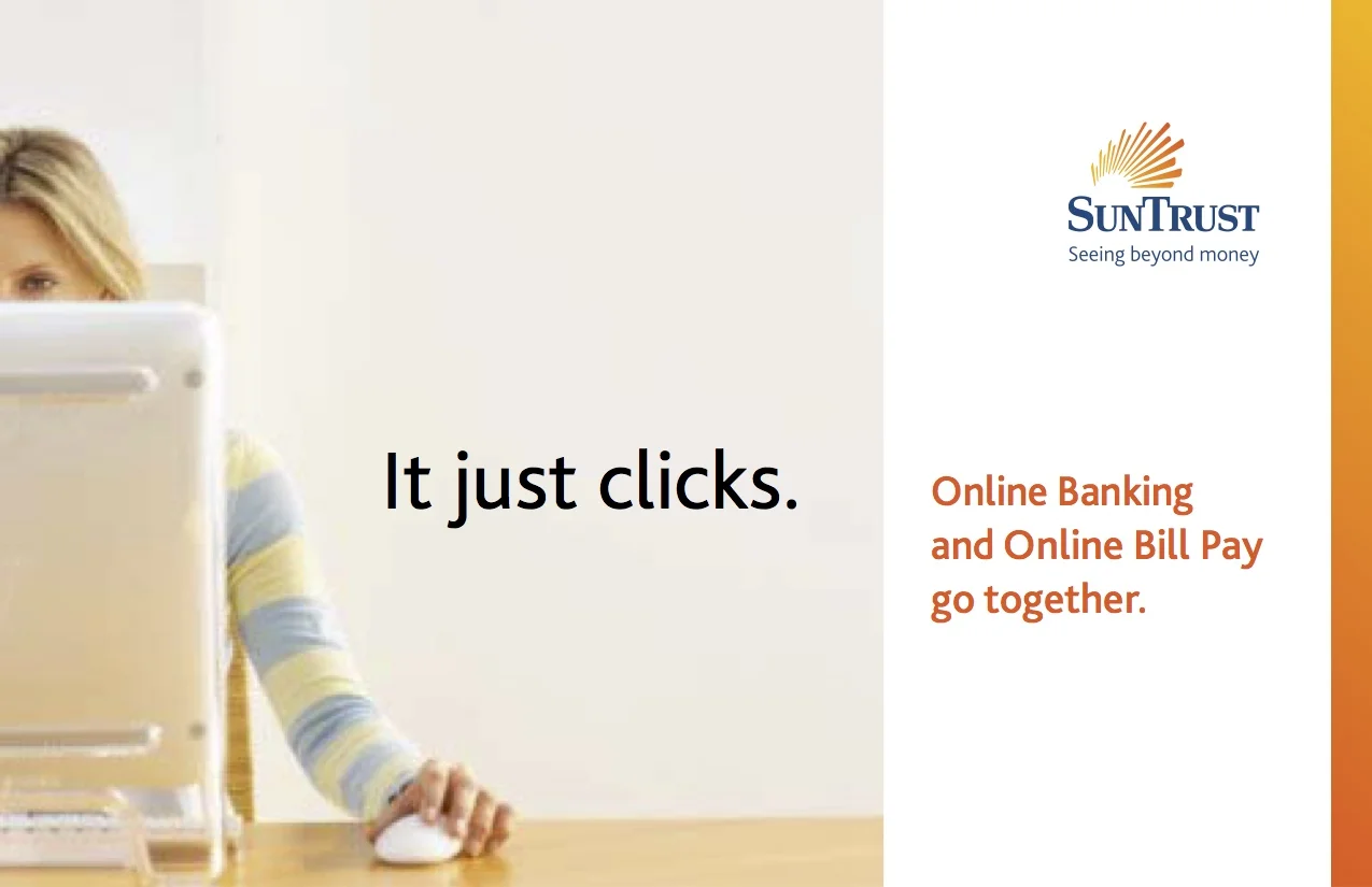 It Clicks - Postcard.jpg