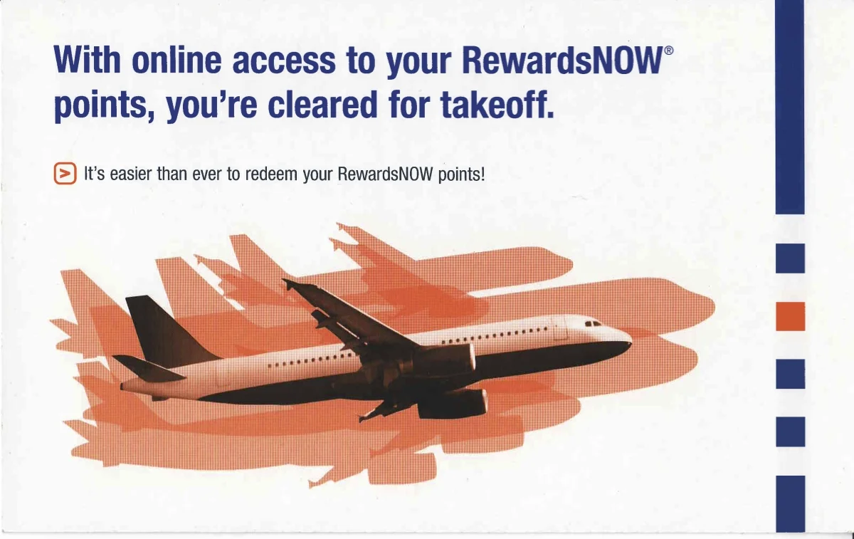 platinum check card.jpg