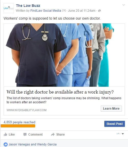 trrr facebook ad.jpg