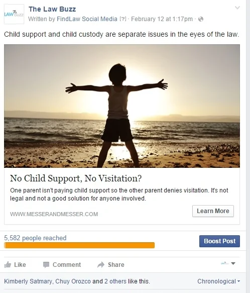 child support visitation .jpg