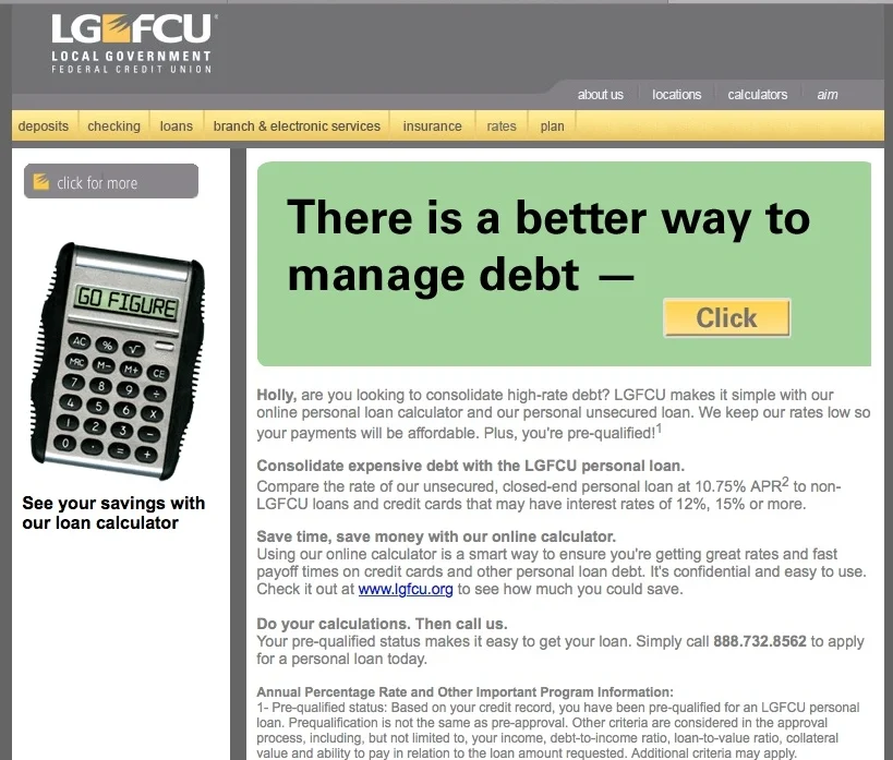 Screen Shot 2016-09-01 at 5.54.07 PM.jpg