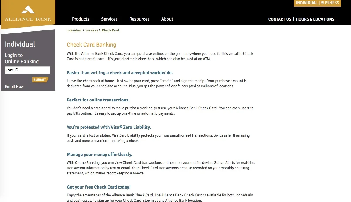 alliance check card.jpg