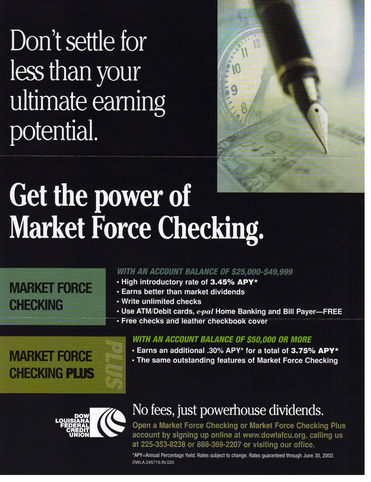 market force check.jpg