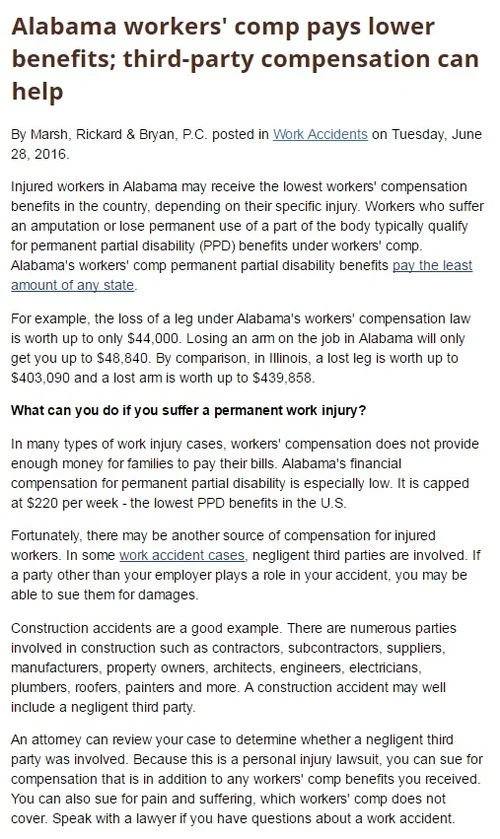 AL+workers'+comp+blog.jpg