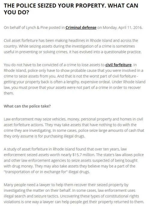 civil+asset+forfeiture+blog.jpg