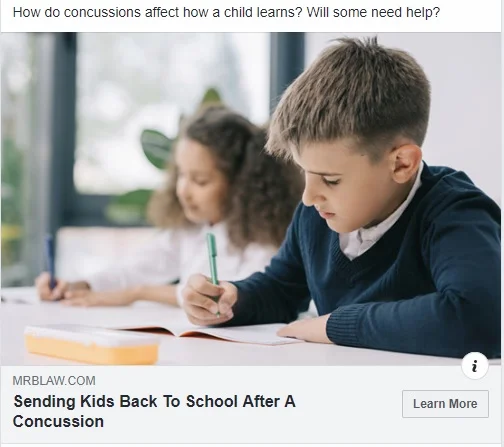 school and concussion ad.jpg