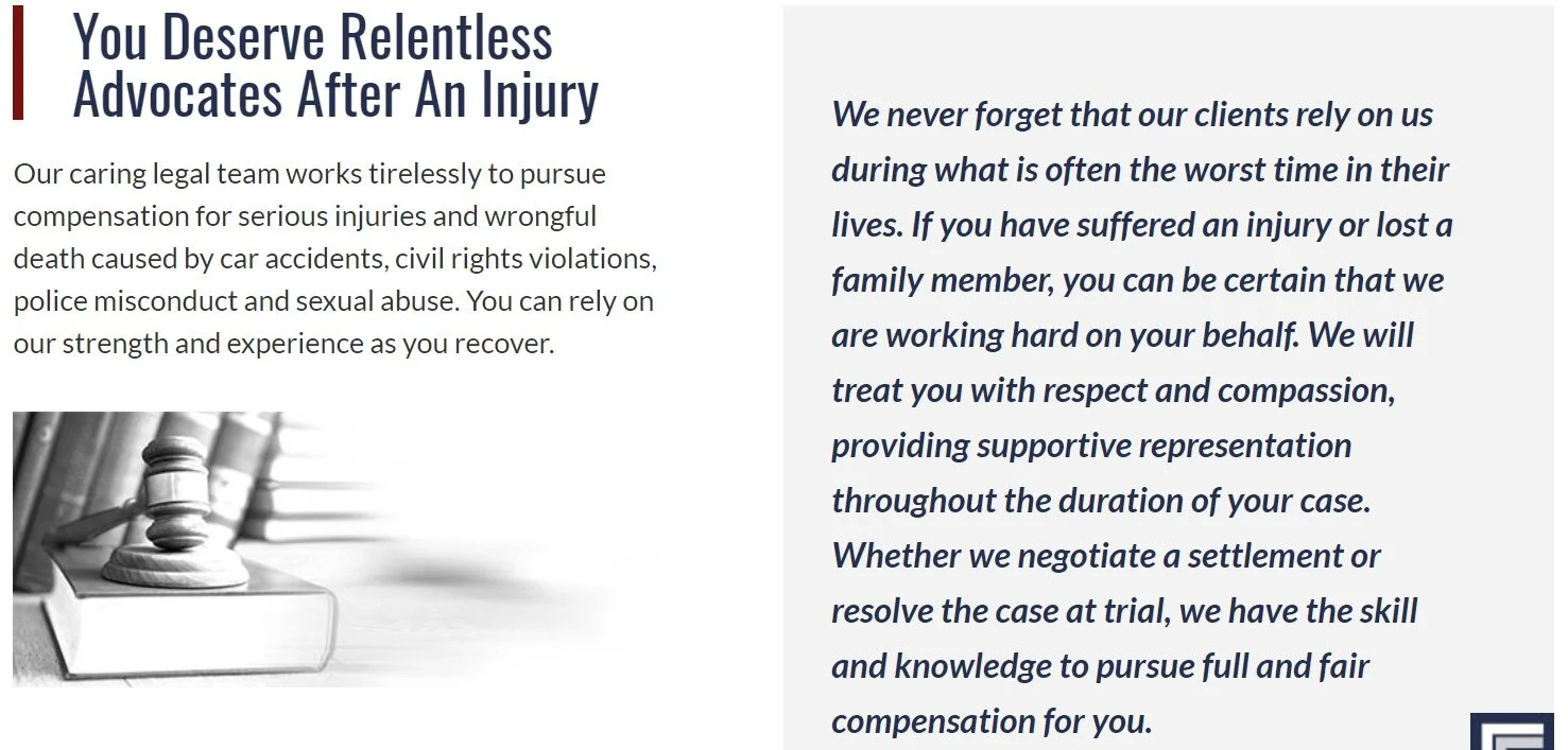 fakhouri home page.jpg