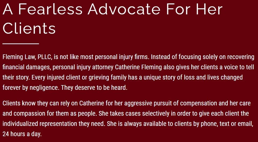 fleming home page module.jpg