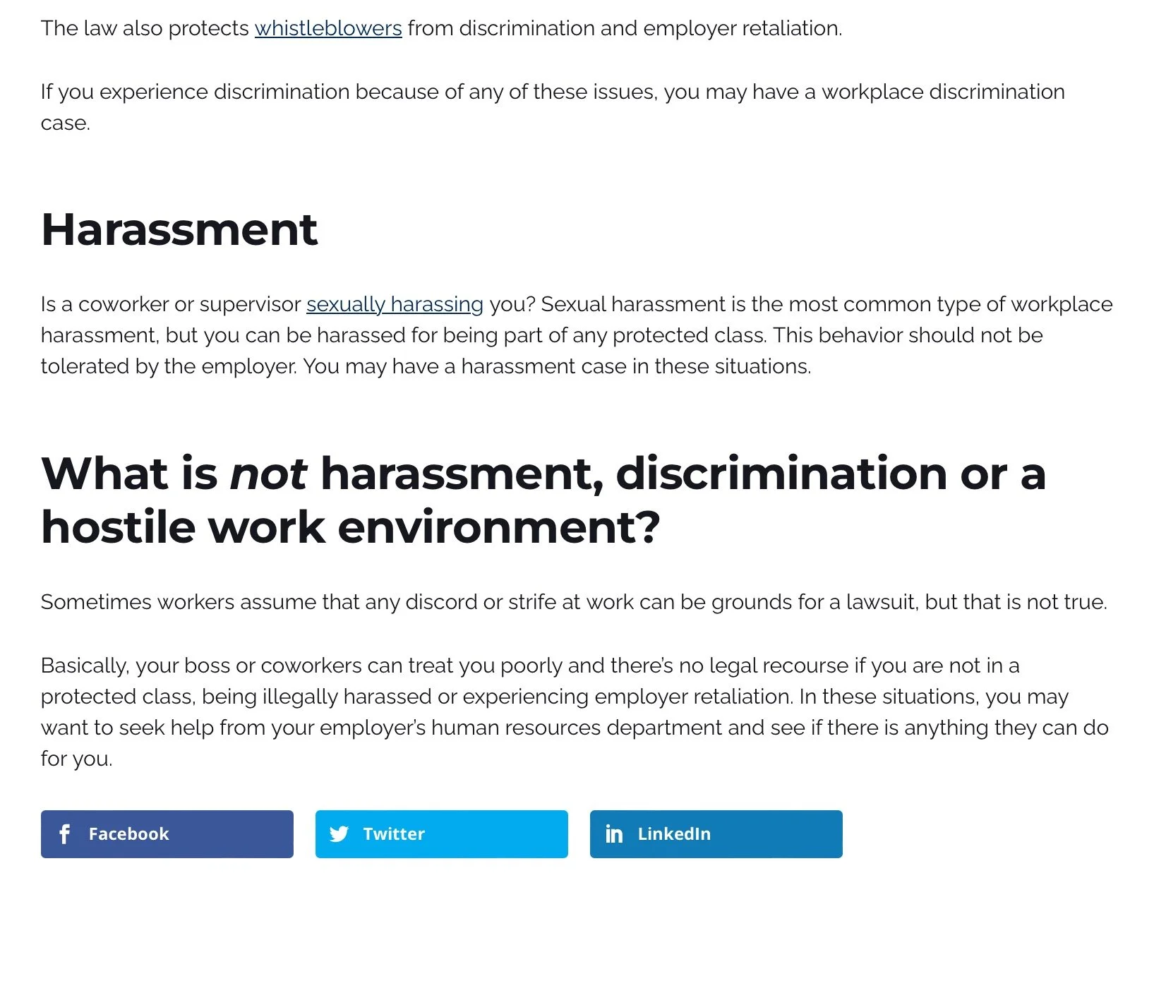 Screenshot 2023-09-10 at 2.35.12 PM.jpeg