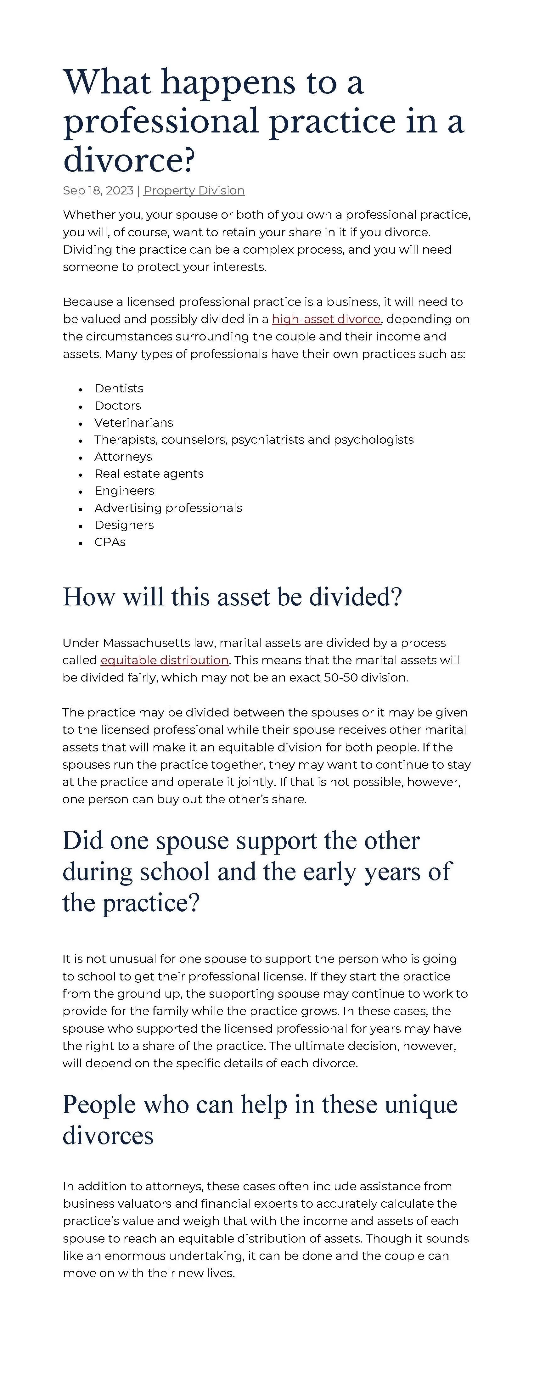 What-happens-to-a-professional-practice-in-a-divorce_Page_1.jpeg
