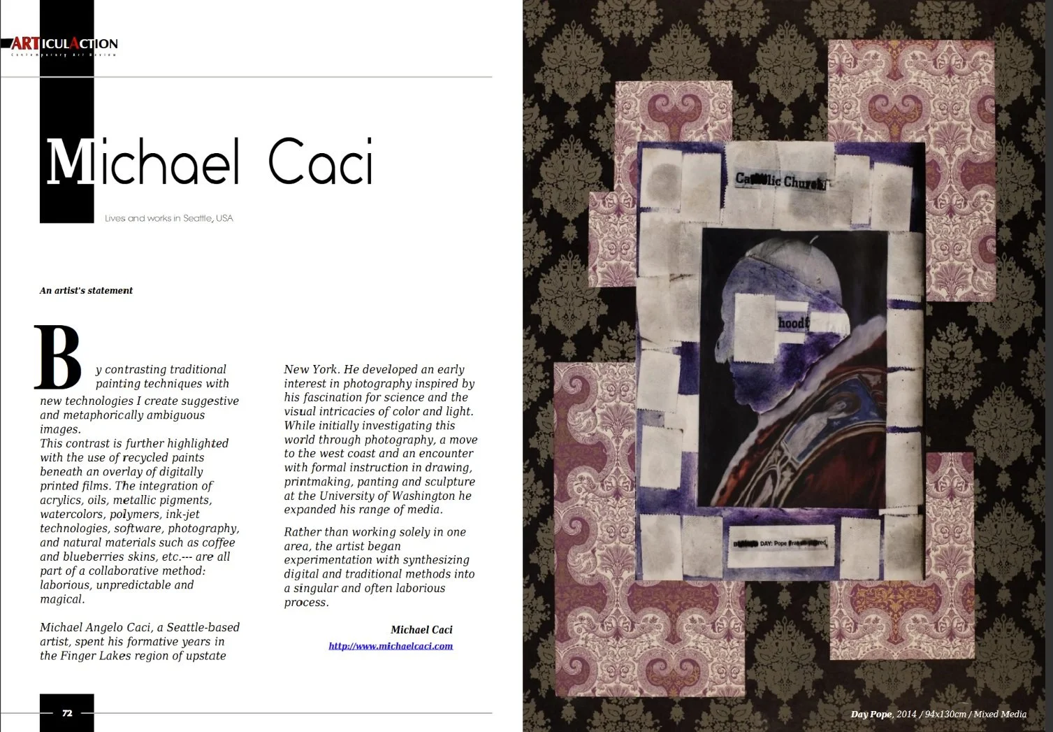 mICHAEL CACI article.jpg