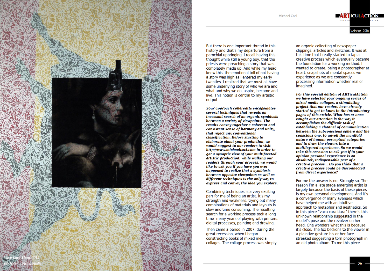 Article image 4.png