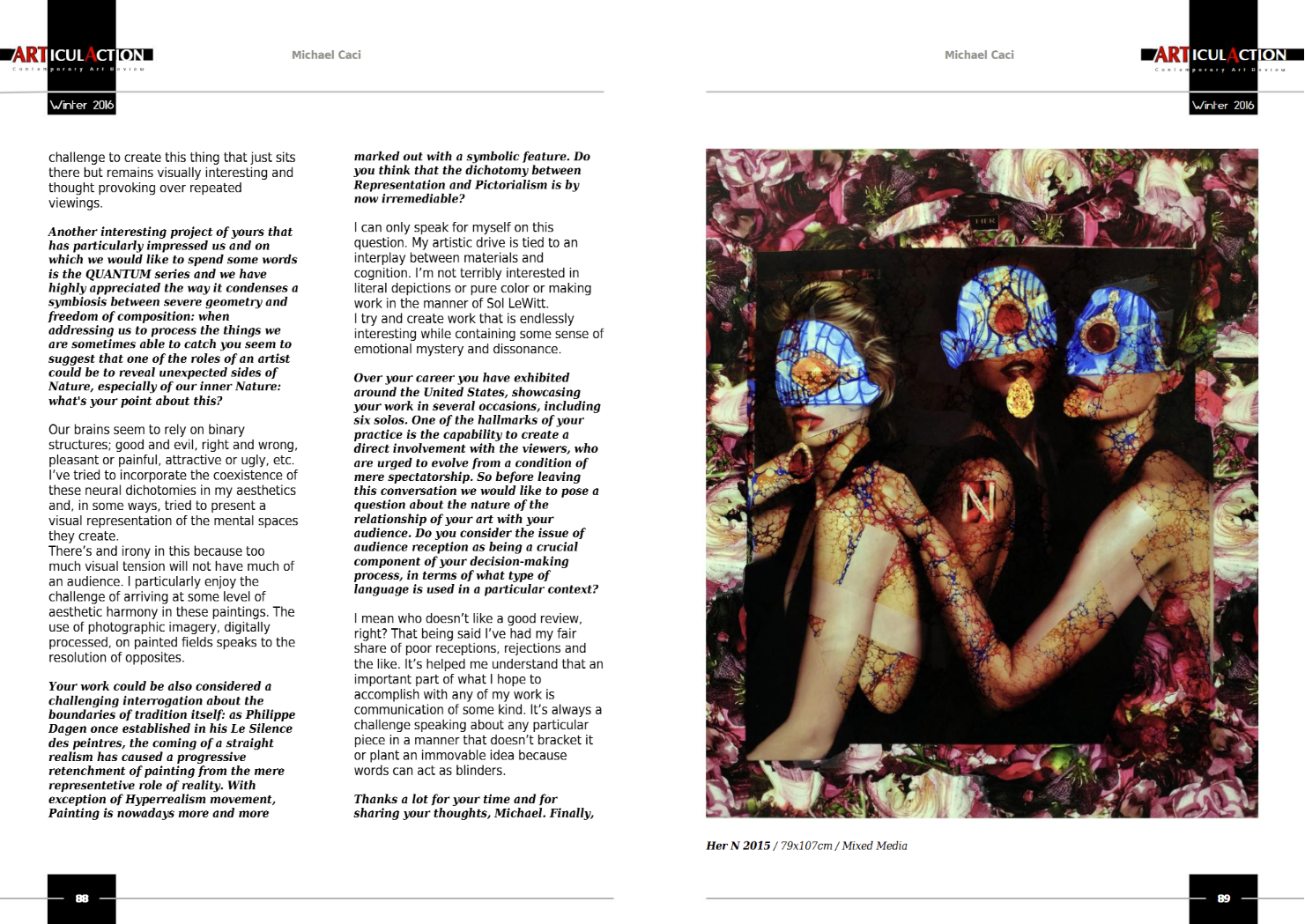 Article image 9.png