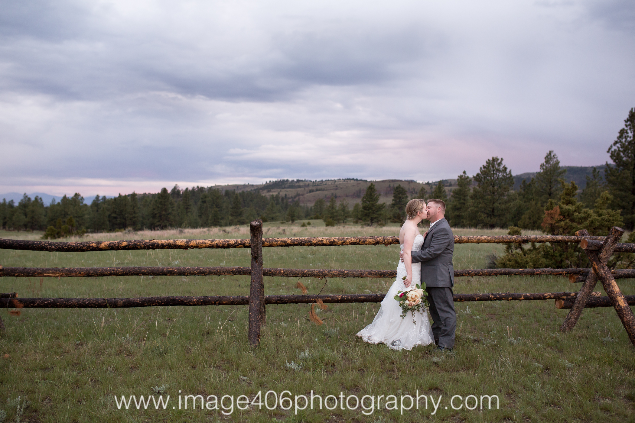 Montana-Ranch-Wedding-24.jpg
