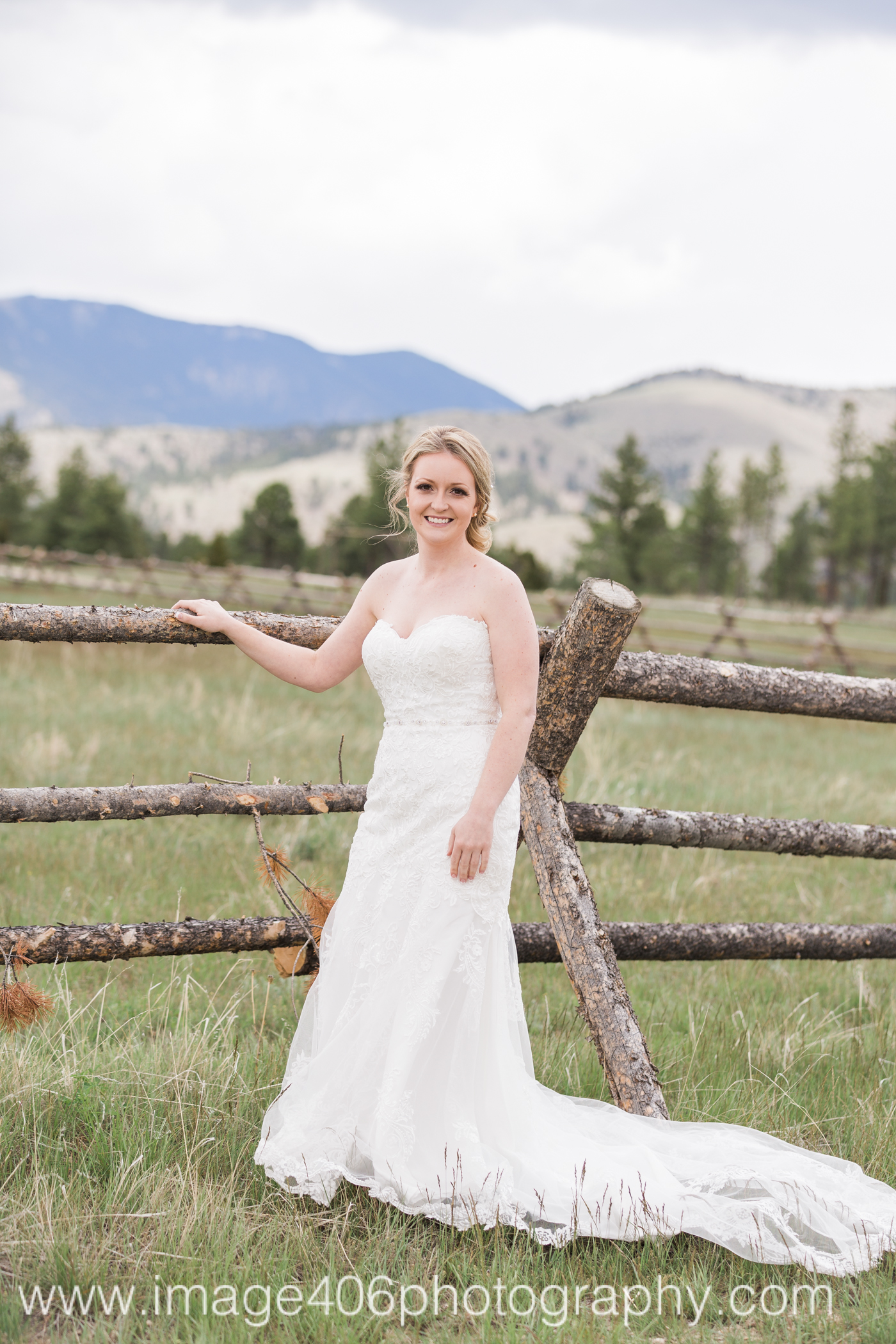 Montana-Ranch-Wedding-9.jpg