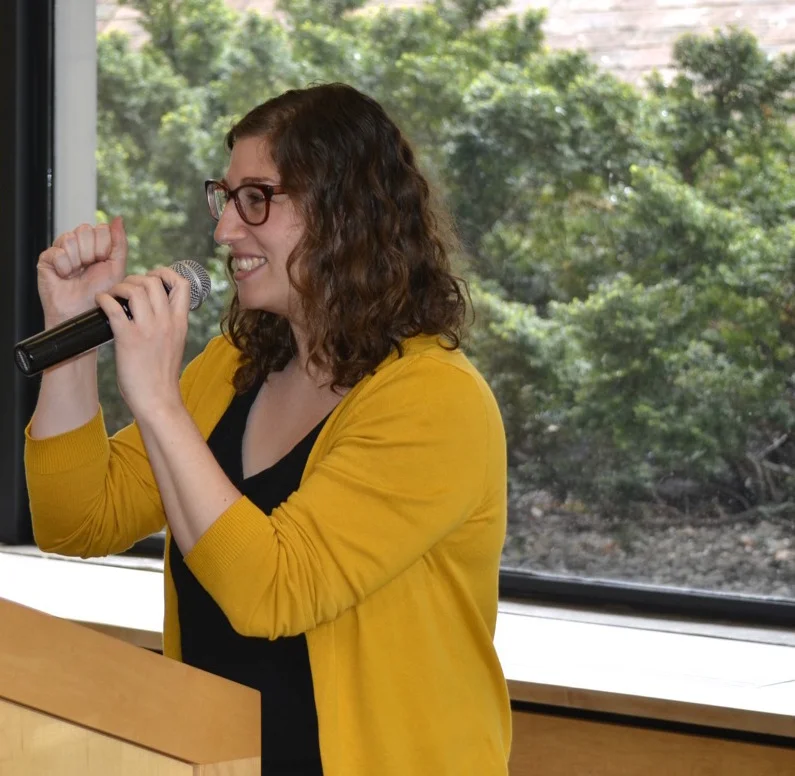 Microphone Photo.jpeg