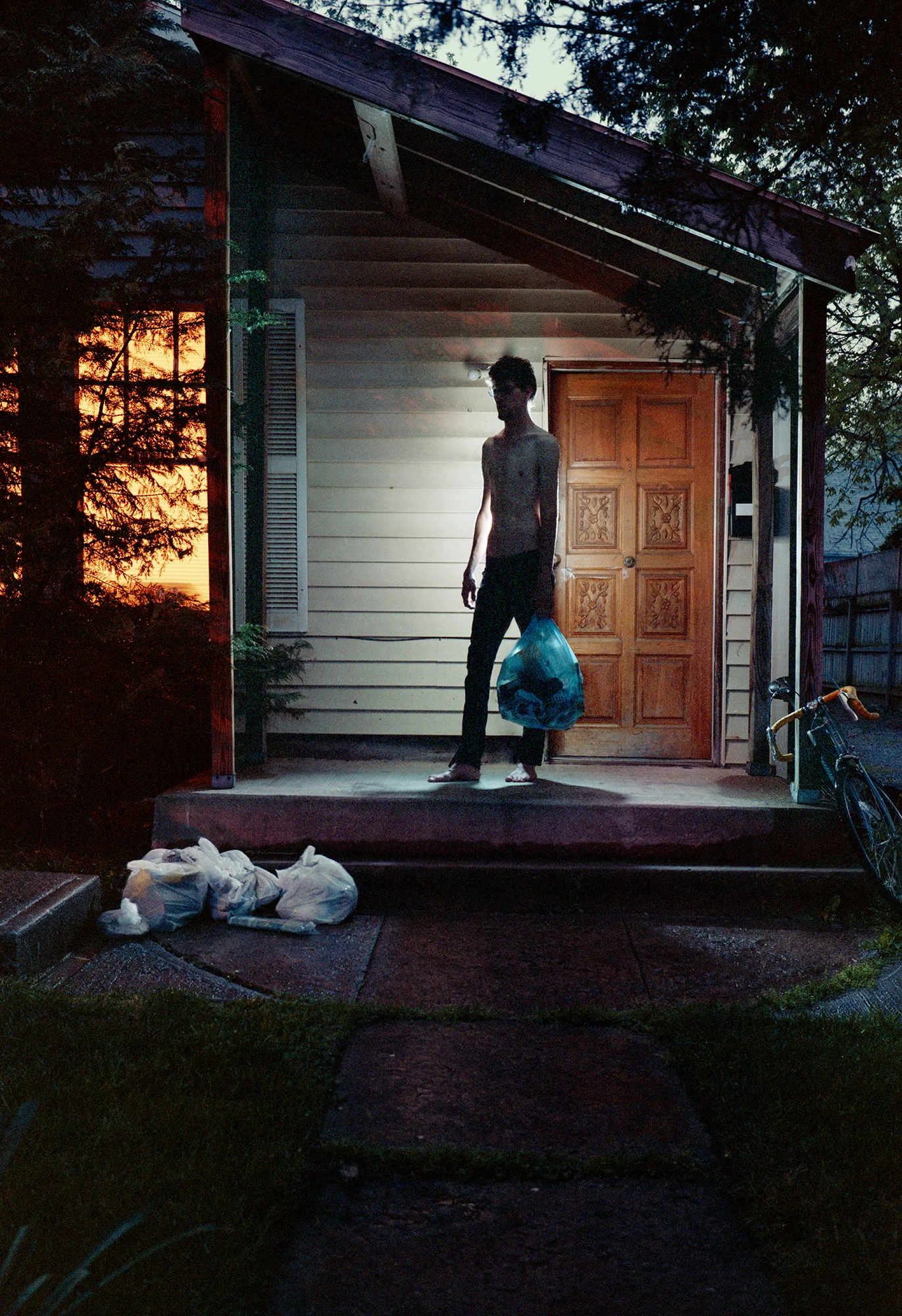 8 Trash so good2000::2010::30:20.jpg