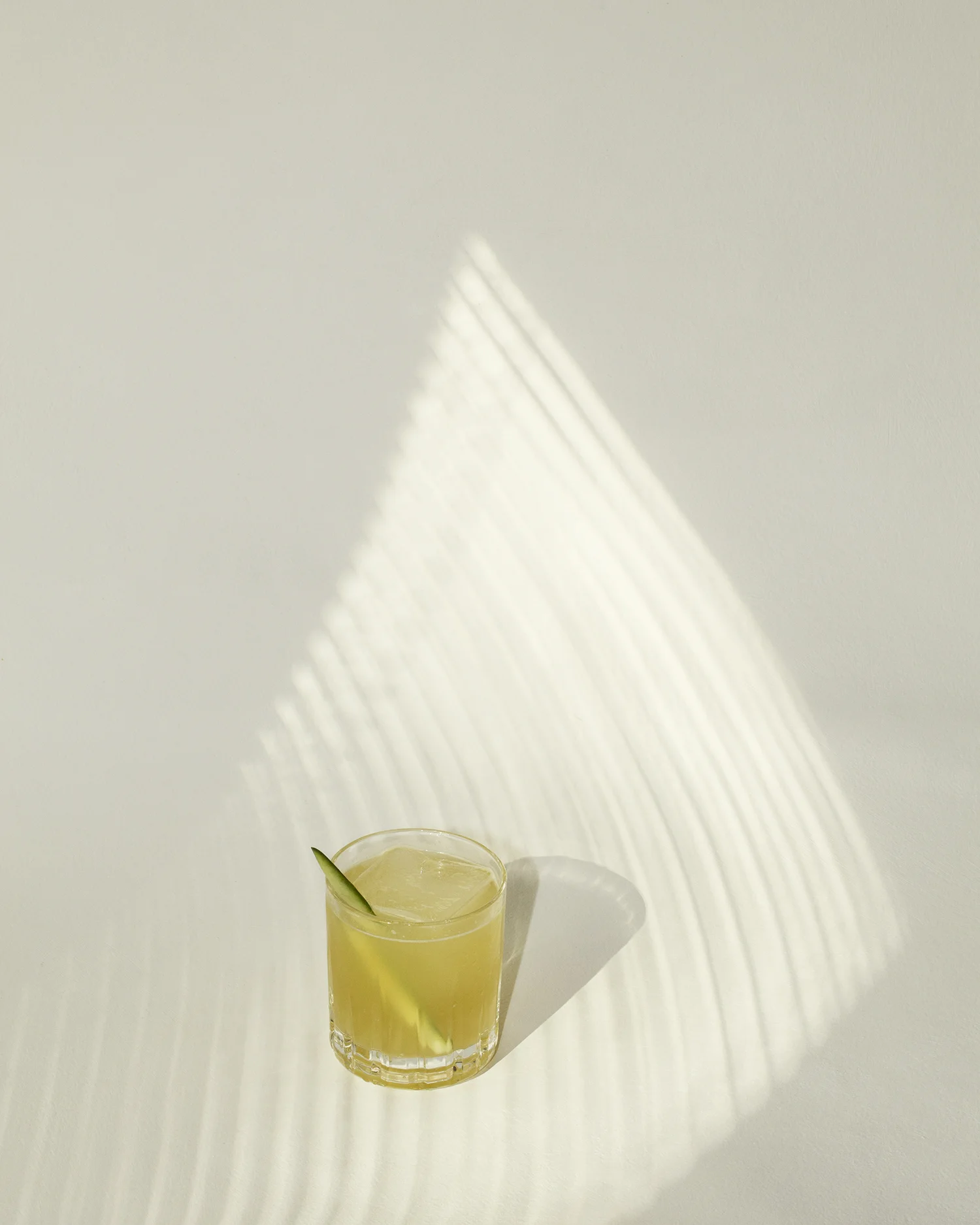 fuckin bangin southern cucumber.jpg