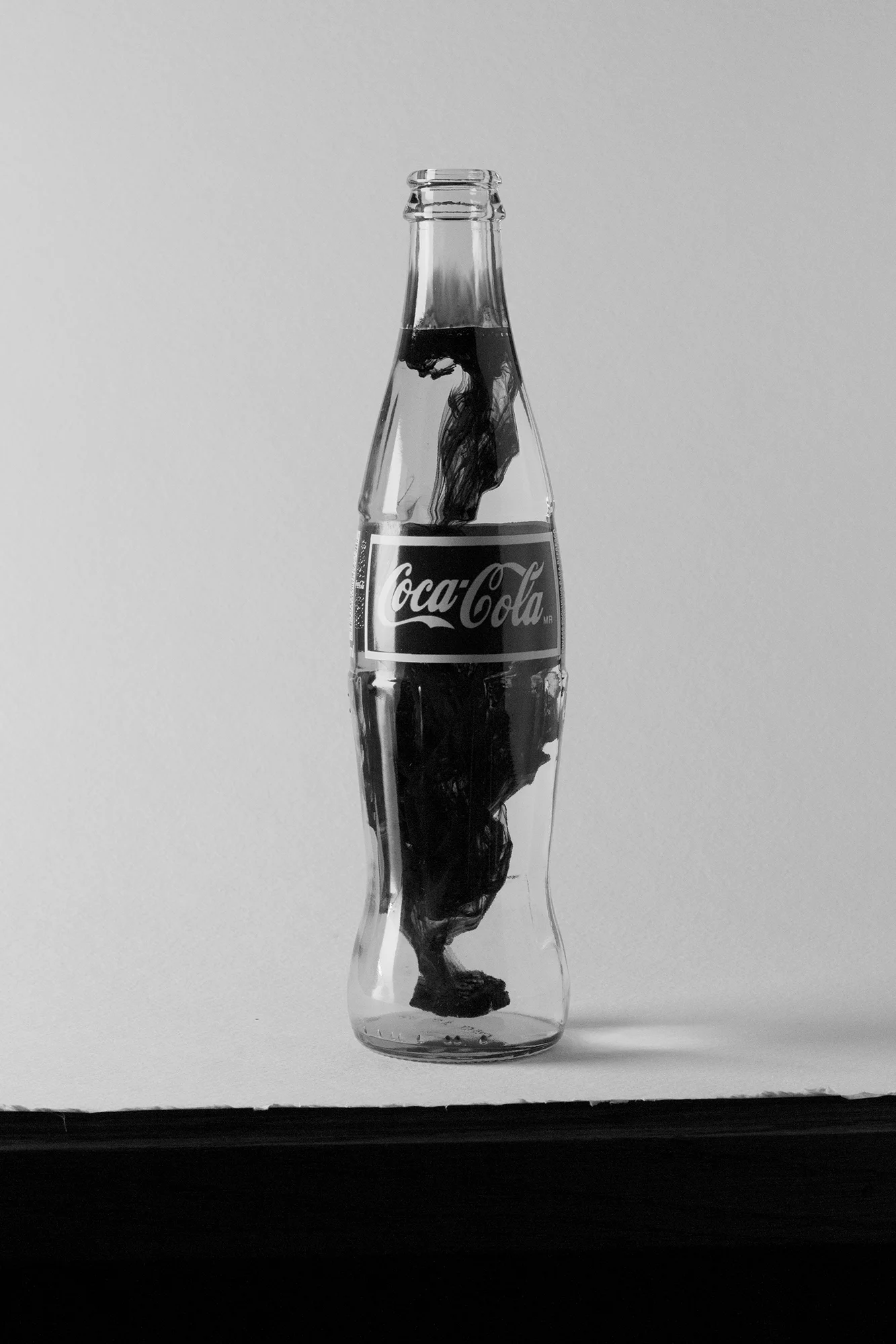 32 coke2000::20:30:2015.jpg