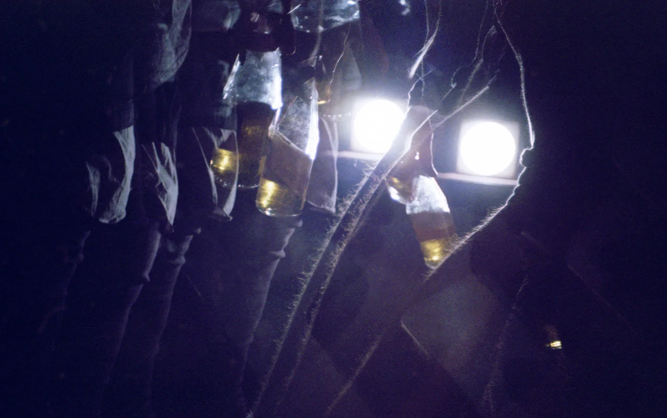 some ring of hel.jpg