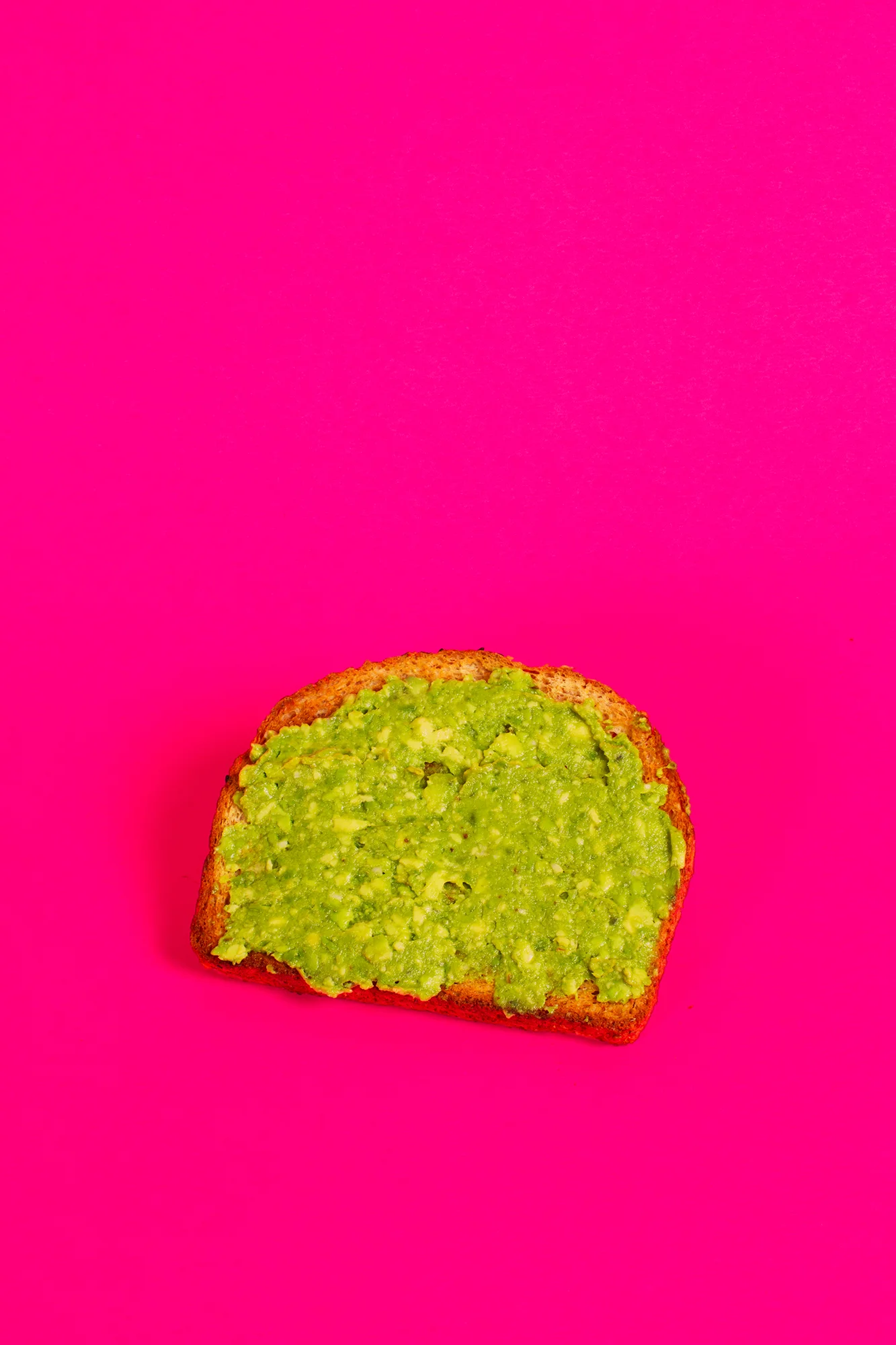 layered avacado toast.jpg