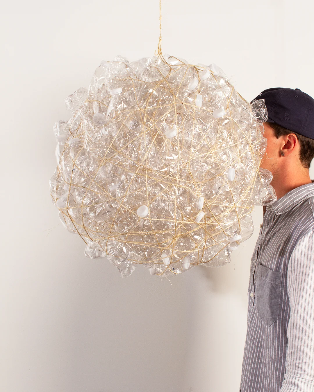 PLASTIC WAD 1 4 IG.jpg