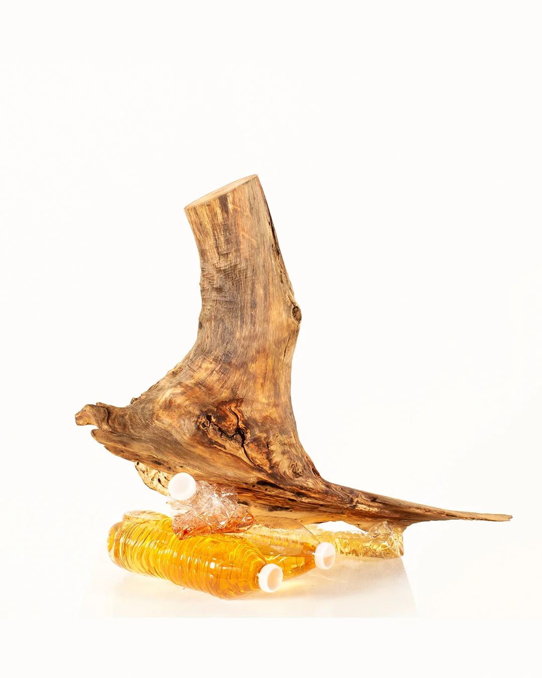 Surfing the piss wave pt2.jpg