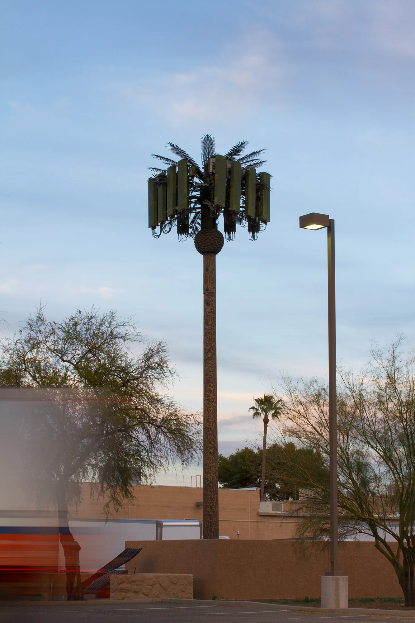 Fake Tree Round 2.jpg