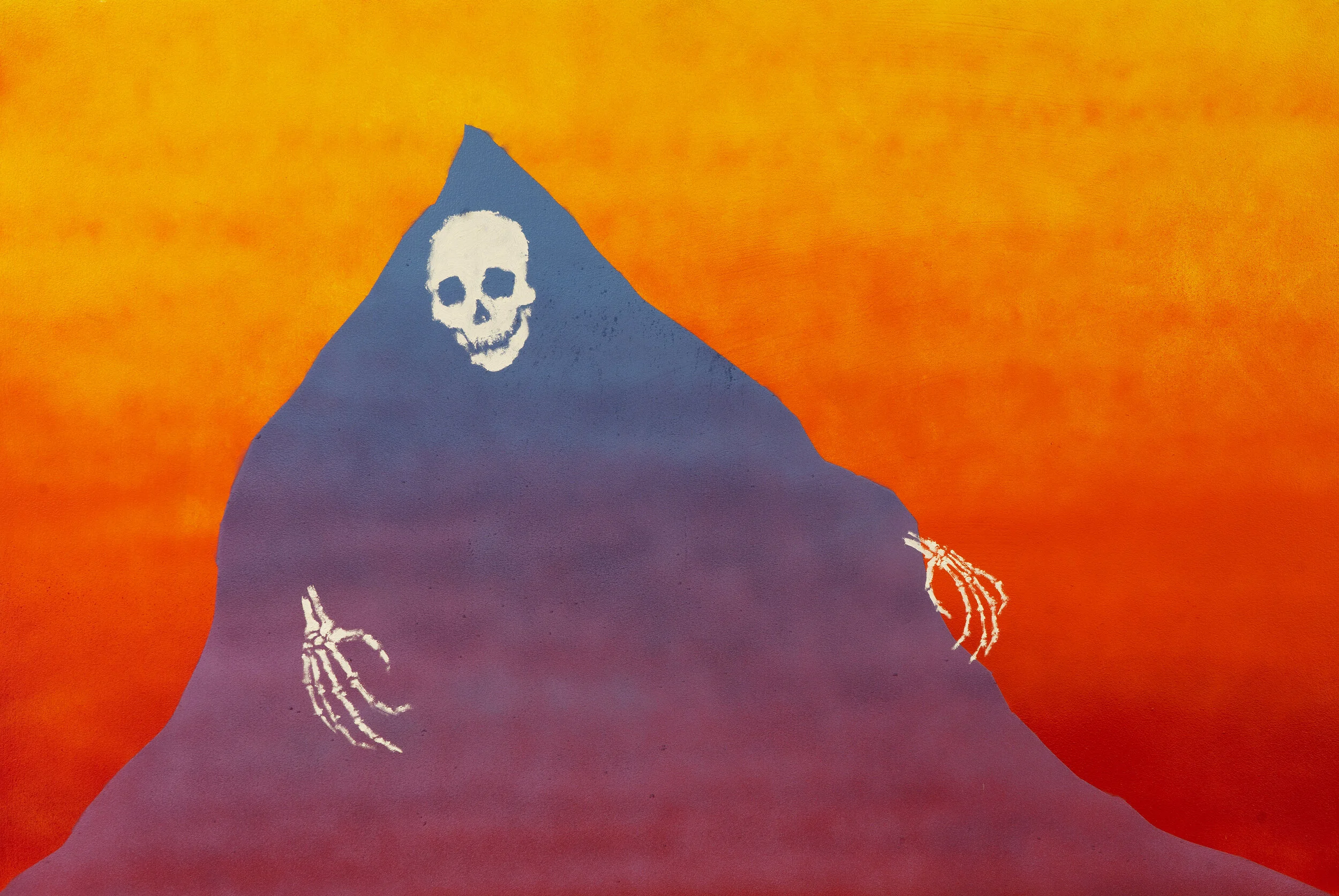 05 reaper mtn best shot.jpg