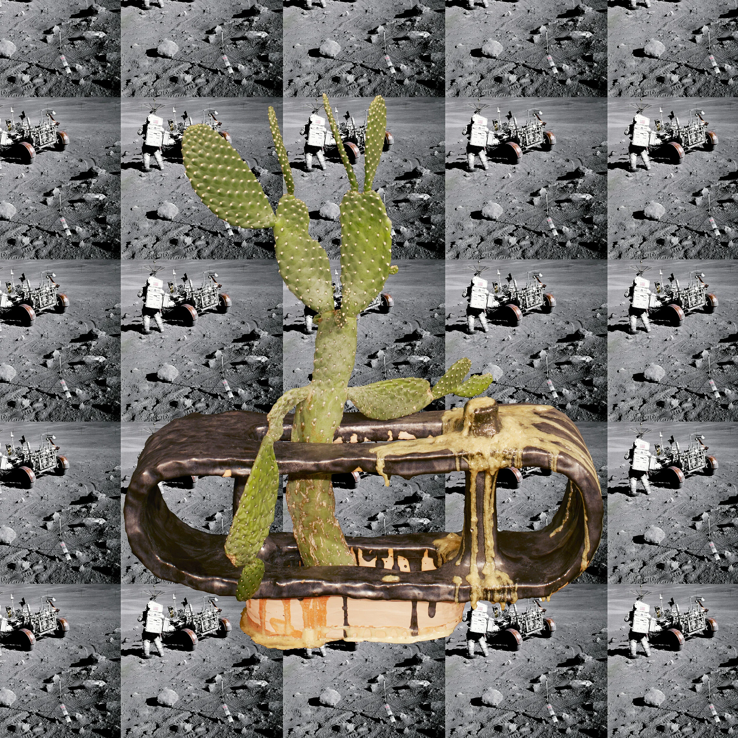 07 large vesselproccessded.jpg