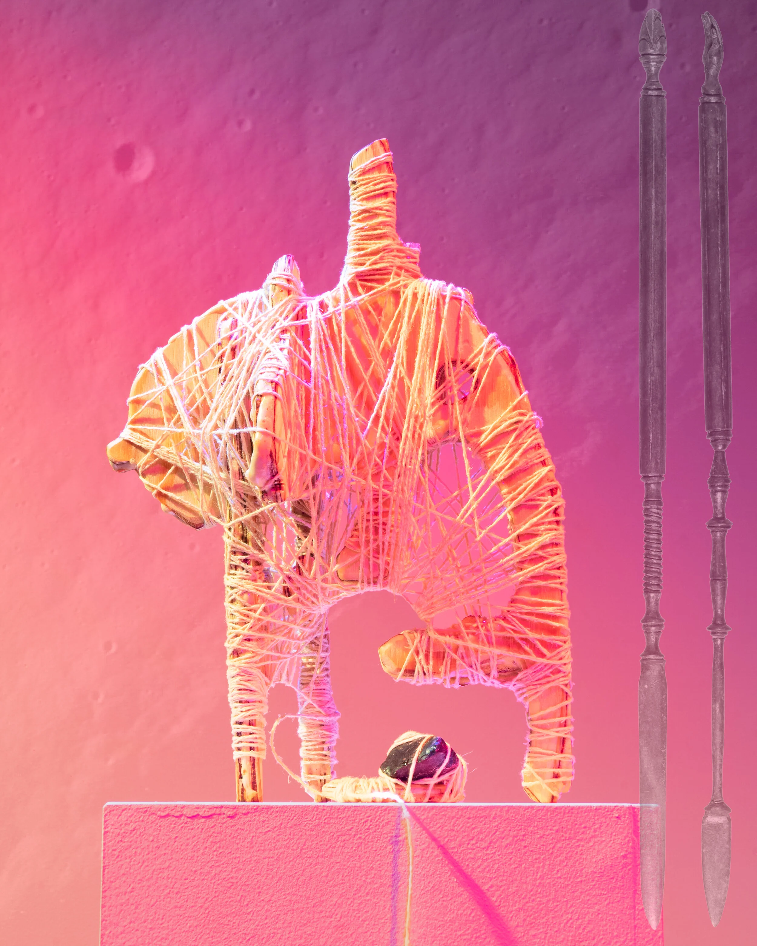 08 noguchi fetish in nice light.jpg