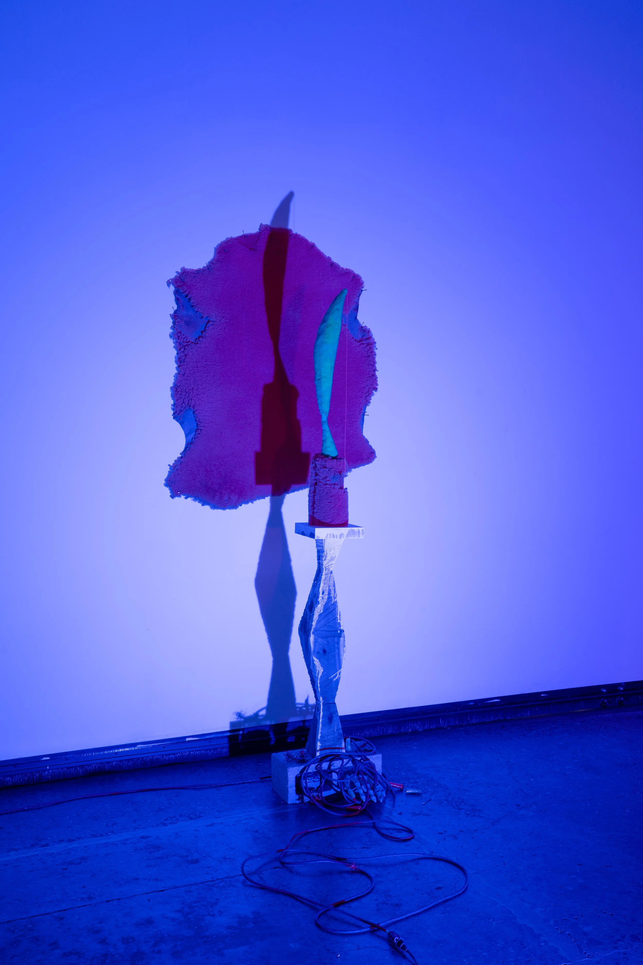 layered leatherface bird.jpg