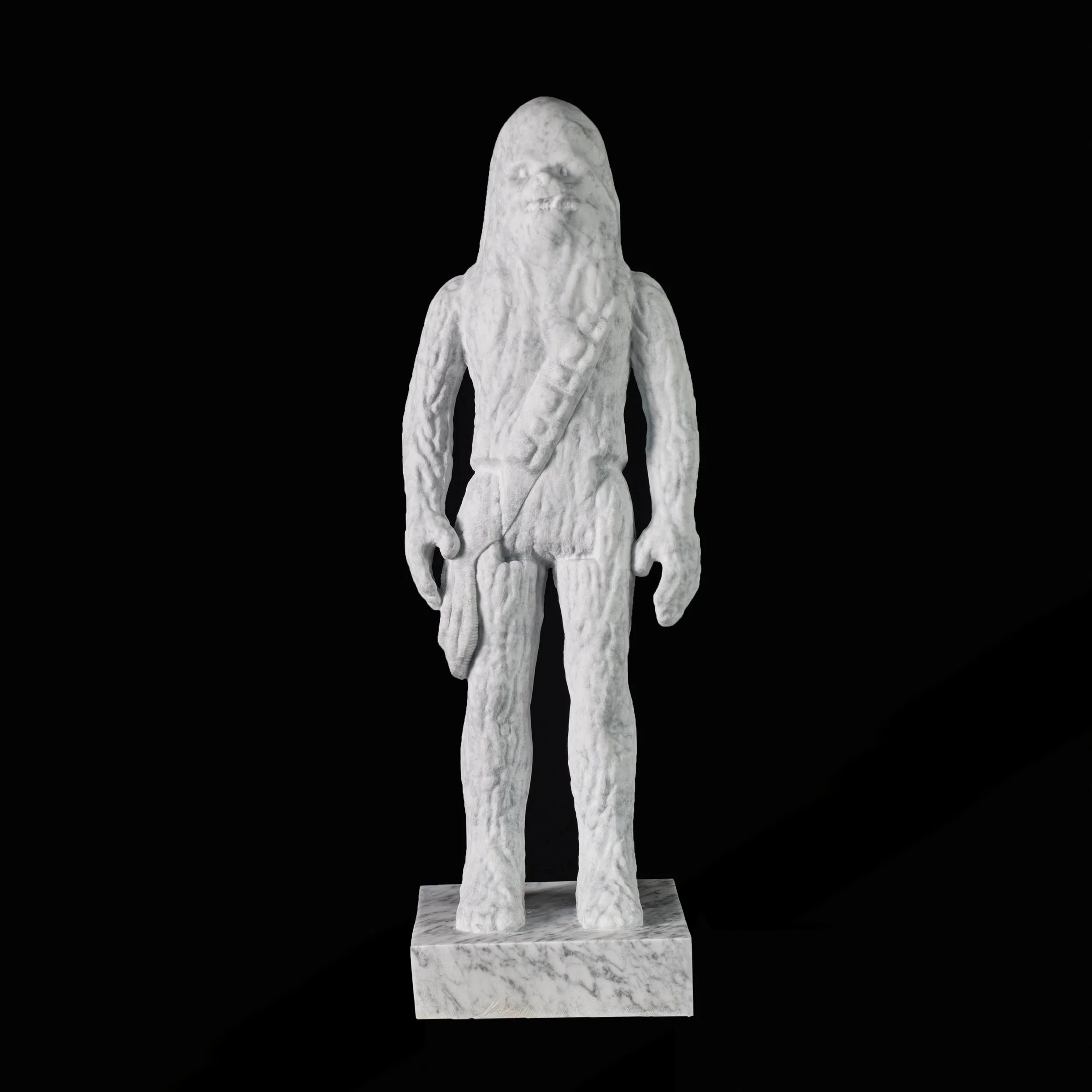 Chewy blacked out upresed.jpg