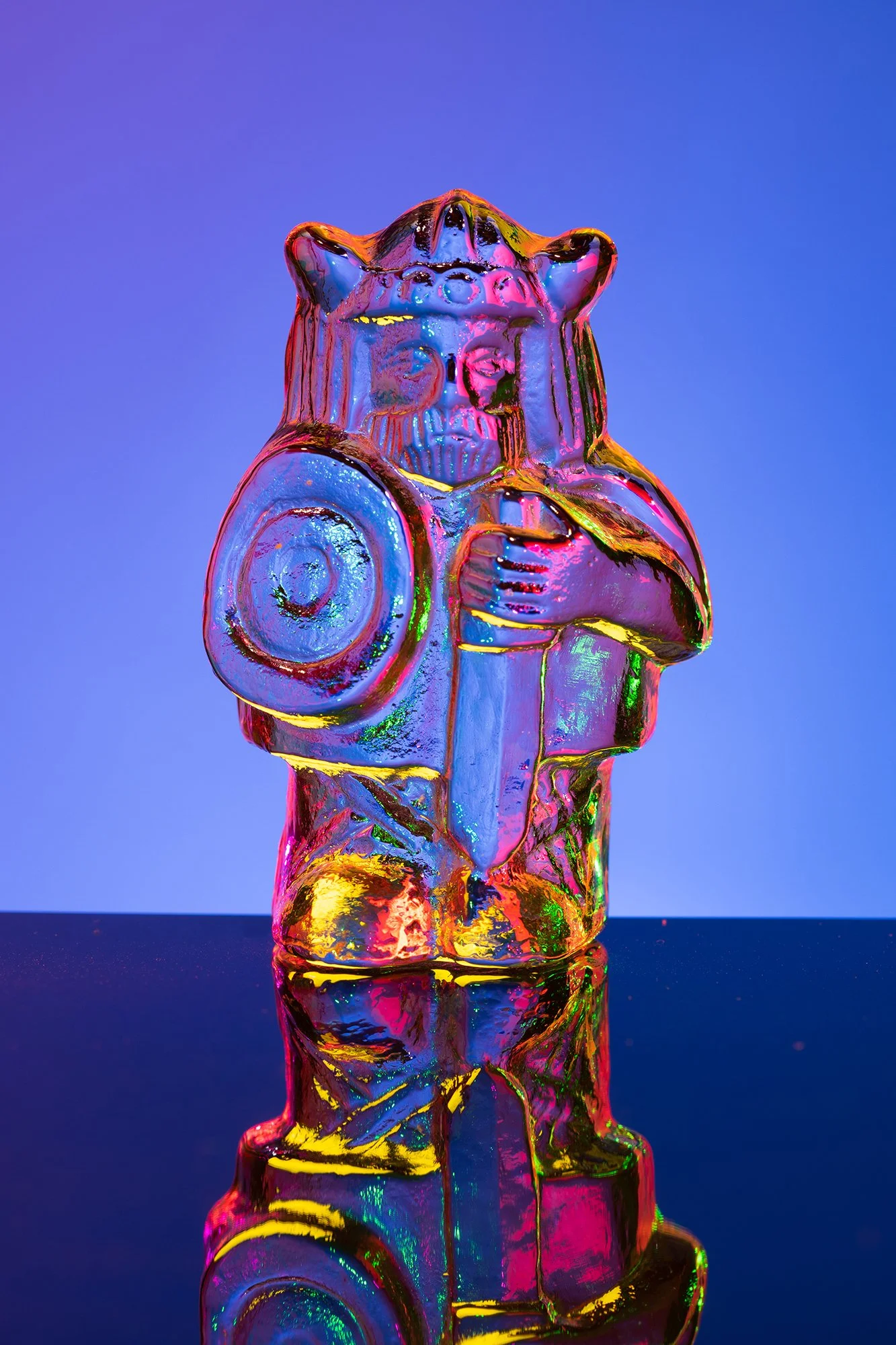 prayersup-1 copy small .jpg