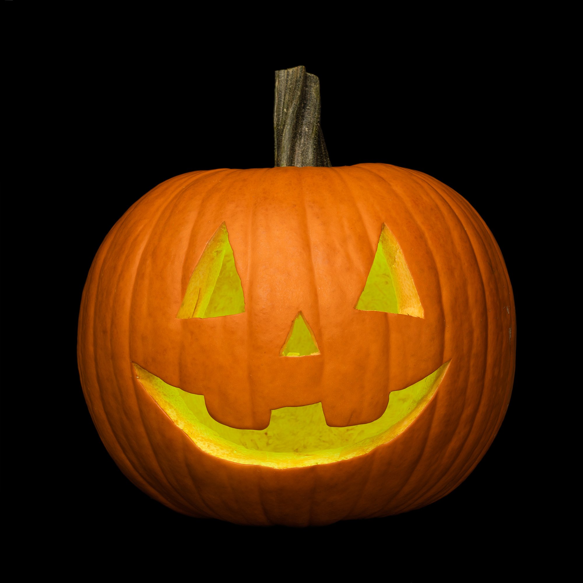 new flat pumpkin tweaked srgb.jpg