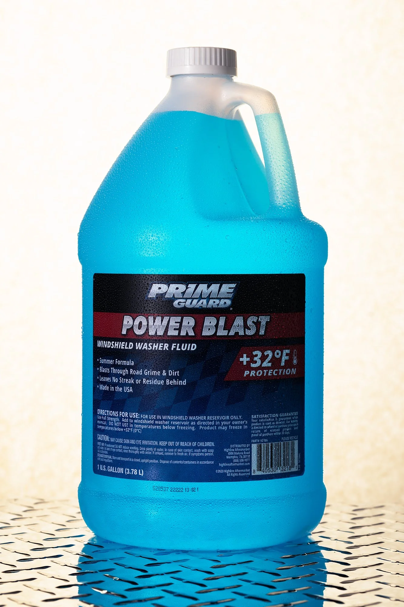 FLAT POWER BLAS srgb T.jpg