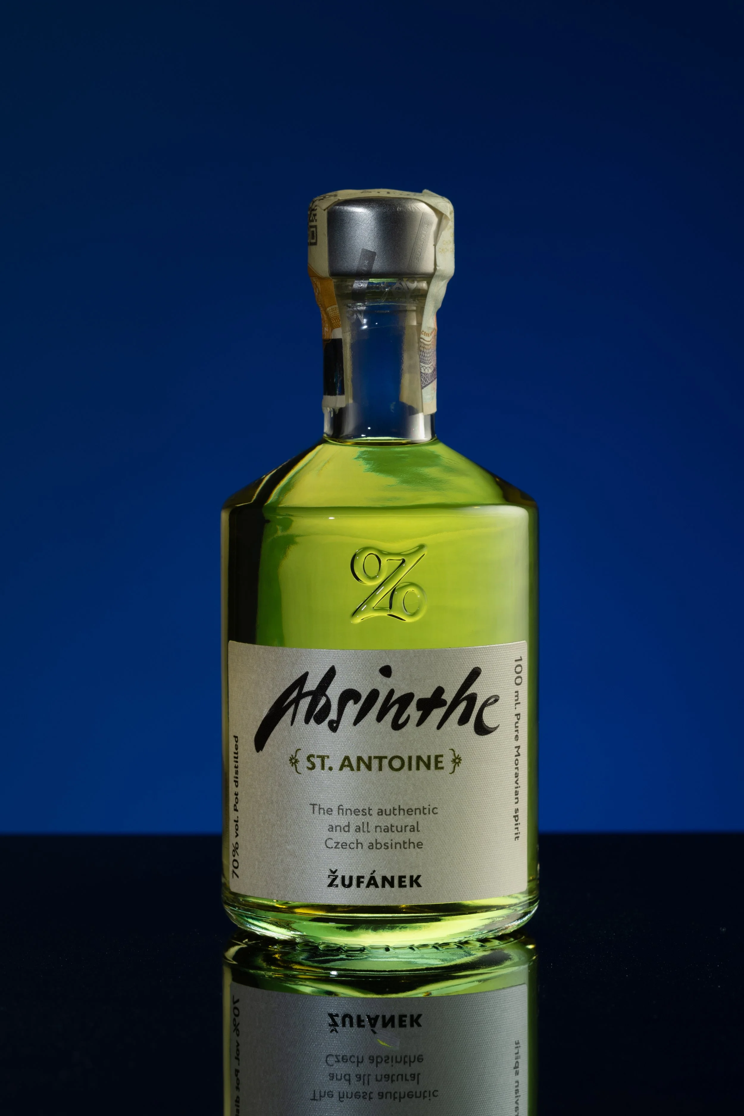 absinthsrgbe.jpg