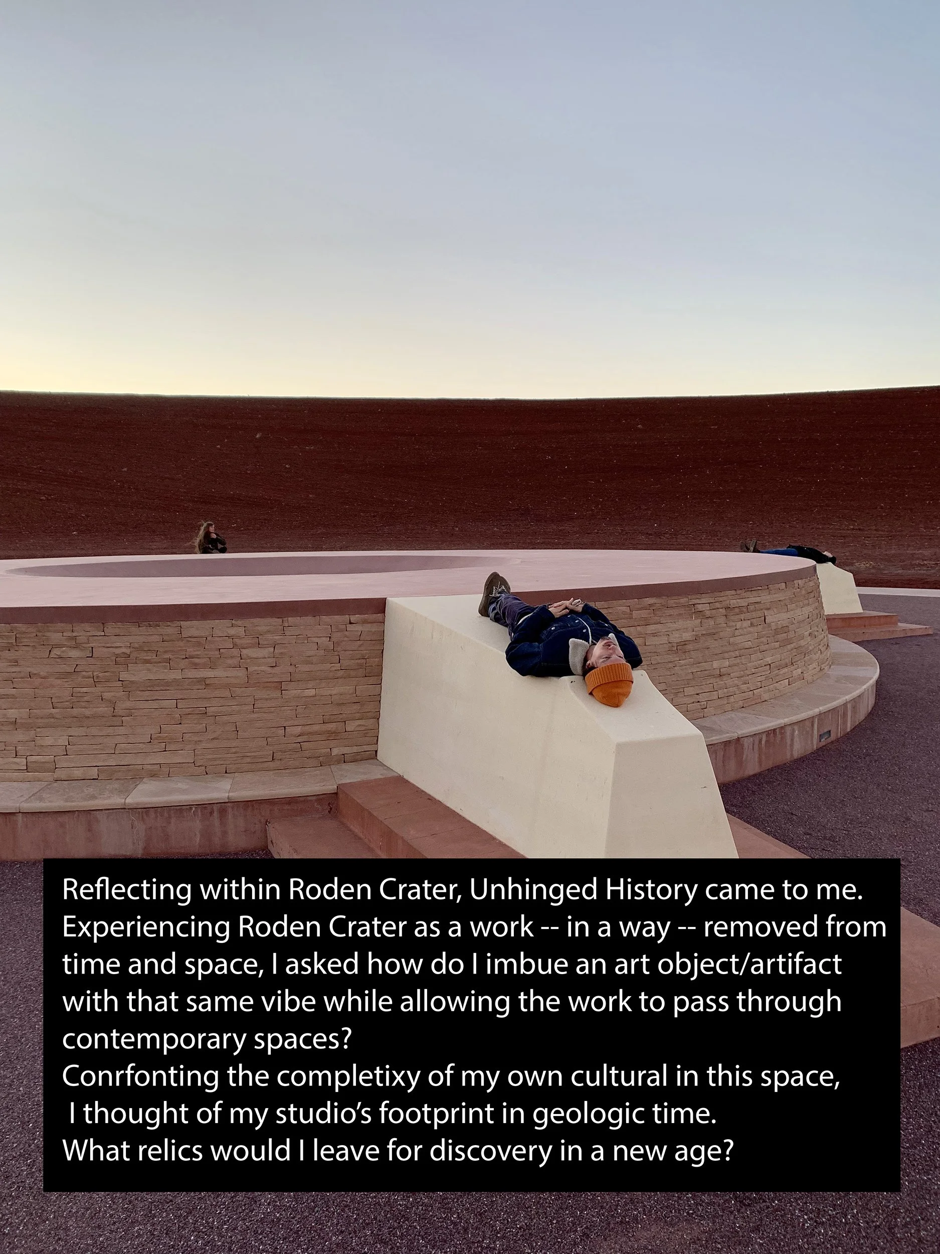 roden crater reflection w text smol .jpg