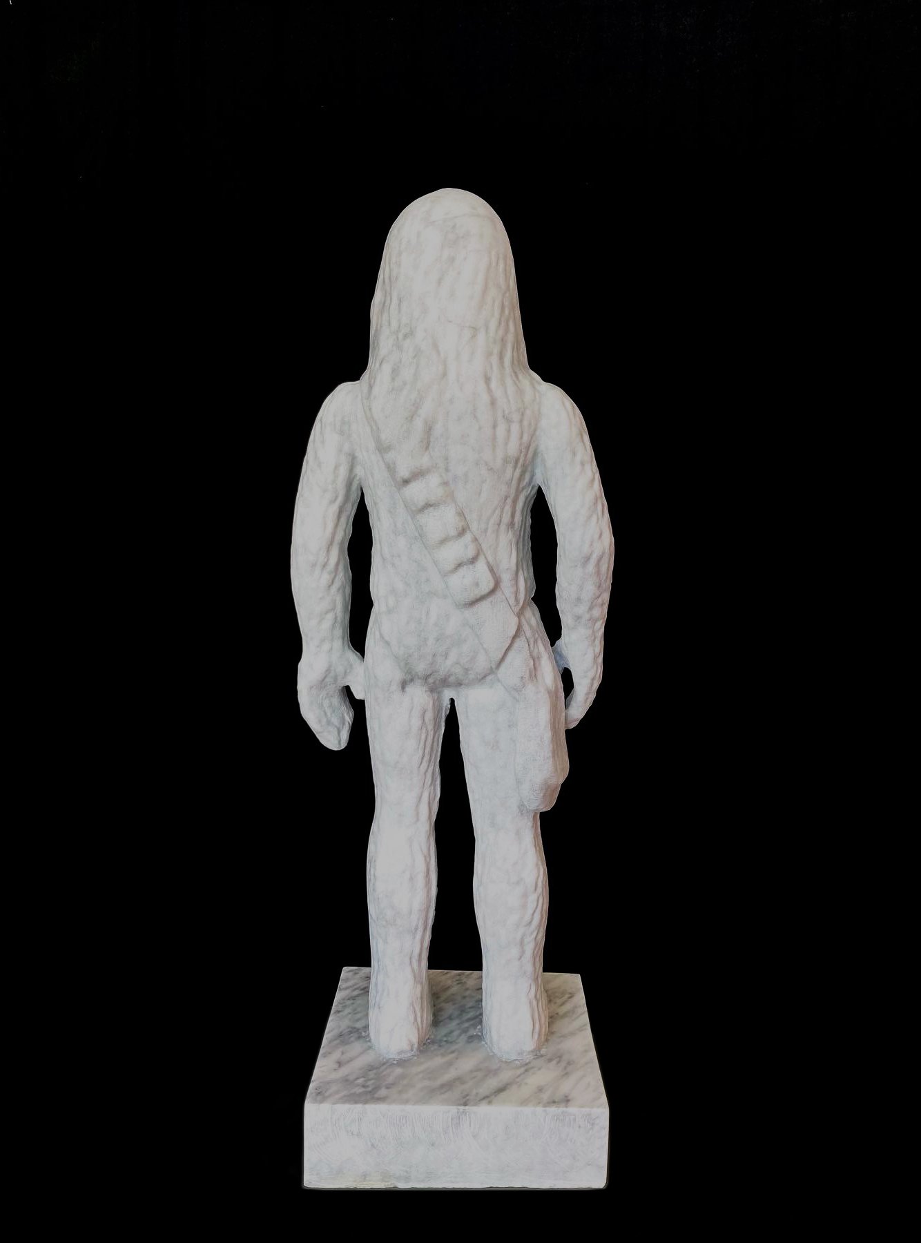 dark E58BB4E0-A6F5-4A6A-9412-647658B74988.jpg