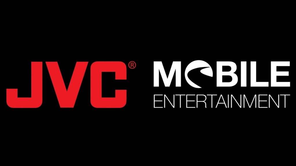 jvc-mobile-logo-1024x576.jpg