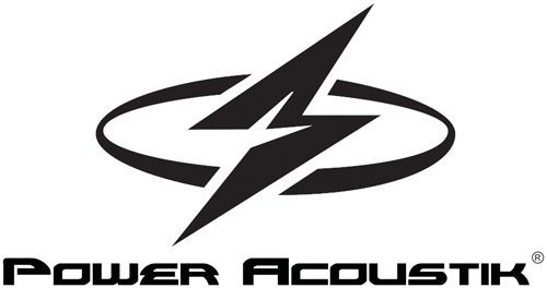 power-acoustik-logo.jpg