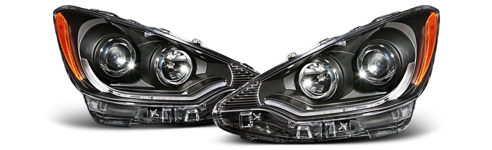anzo-plank-style-headlights.jpg