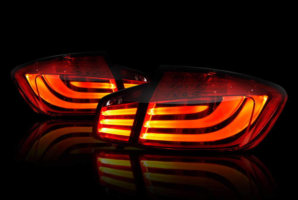 ultra-bright-led-tail-lights.jpg