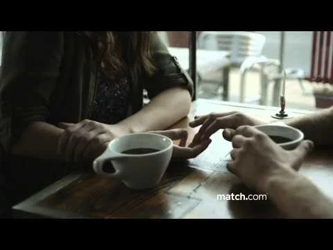 Match.com- Artist/Composer