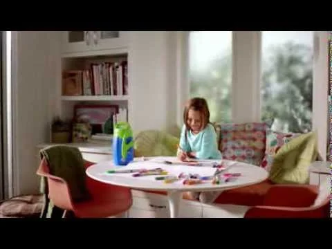 Crayola- Producer/Composer