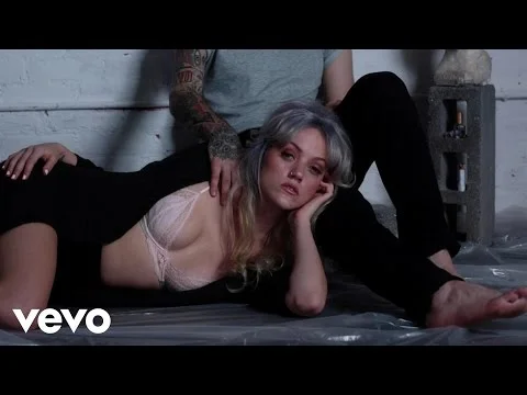 Catey Shaw - The Ransom